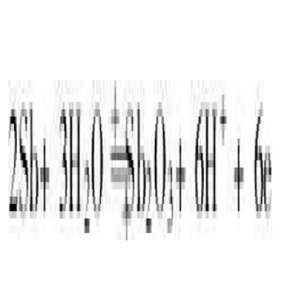 工业pH计锑电极应用于油田污水的测量